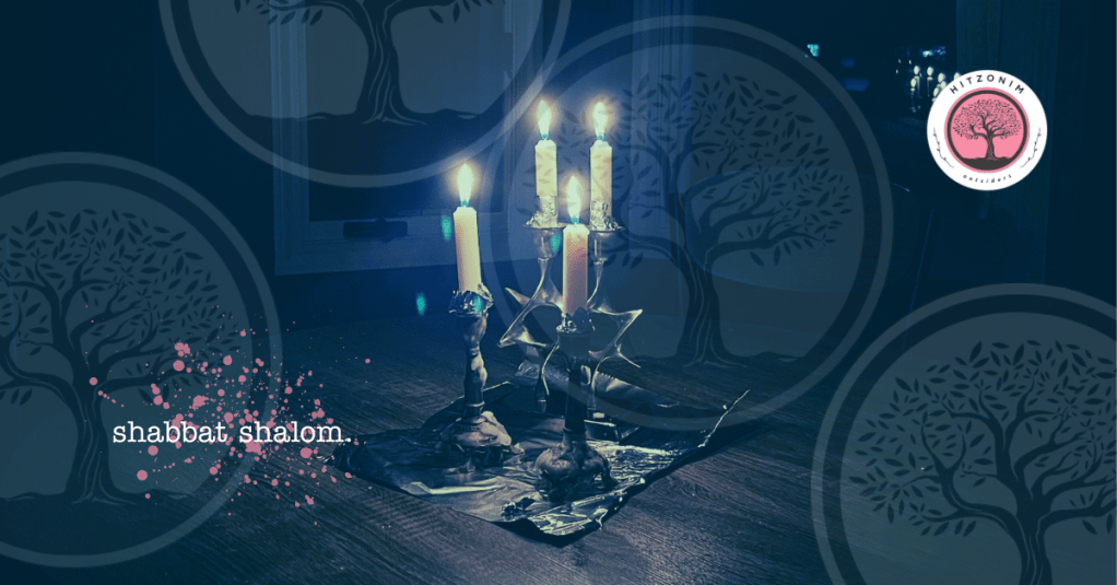 Happy Friday! A Palace in&nbsp;Time